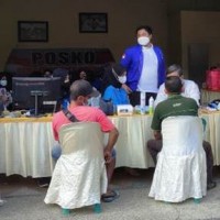 Rumah solusi Rumah solusi